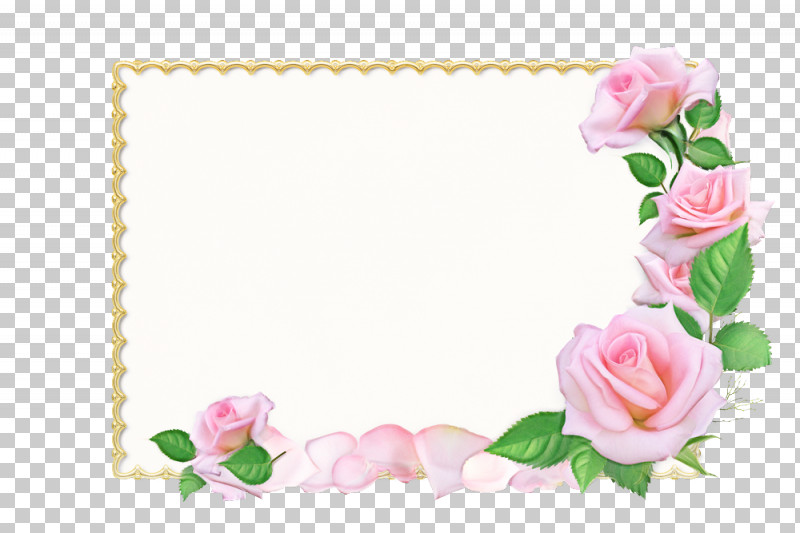 Garden Roses PNG, Clipart, Floral Design, Flower, Garden Roses, Invitation, Mirror Free PNG Download