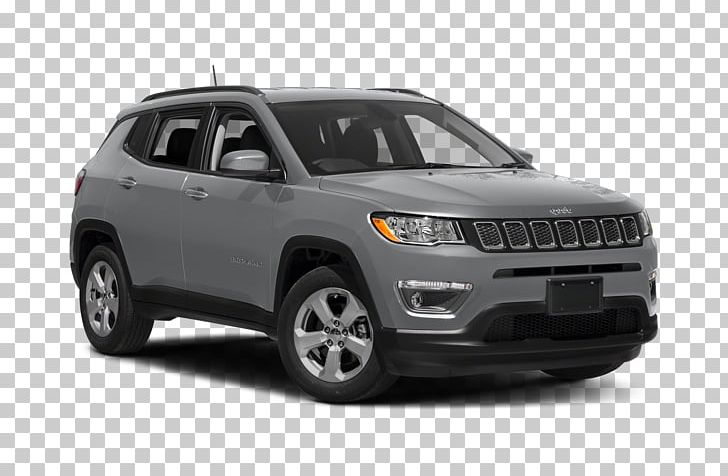 2018 Jeep Cherokee Chrysler 2017 Jeep Cherokee Dodge PNG, Clipart, Car, Compass, Jeep, Jeep Cherokee, Jeep Compass Free PNG Download