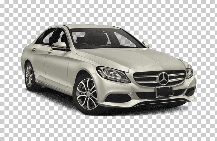 2018 Mercedes-Benz C-Class Car 2018 Mercedes-Benz CLA-Class PNG, Clipart, 2014 Mercedesbenz Cclass, 2018 Mercedesbenz C, Car, Compact Car, Hood Free PNG Download