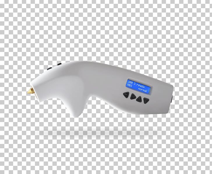 3D Printing Pen Drawing Printer PNG, Clipart, 3d Computer Graphics, 3doodler, 3d Printing, Acrylonitrile Butadiene Styrene, Angle Free PNG Download