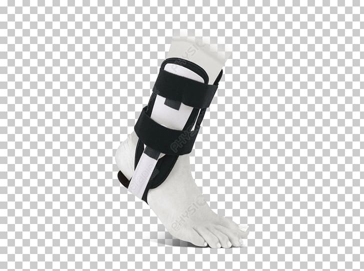 Ankle Splint Orthotics Sprain Orthopaedics PNG, Clipart, Ankle, Donjoy, Foot, Hand, Human Leg Free PNG Download