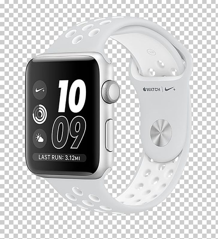 Apple Watch Series 1 Smartwatch Apple Watch Series 3 Apple Watch Series 2 PNG, Clipart, Aluminium, Apple, Apple Watch, Apple Watch Series 1, Apple Watch Series 2 Free PNG Download