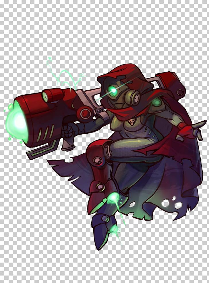 Awesomenauts Xbox One PlayStation 4 Robot PNG, Clipart, 2 D, 2d Computer Graphics, Awesomenauts, Drawing, Fictional Character Free PNG Download