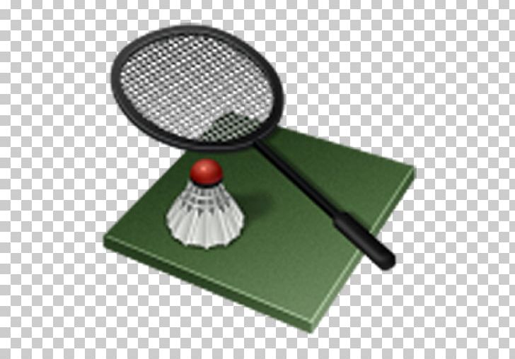 Badminton Universiade Summer Olympic Games Sport PNG, Clipart, Badminton, Badmintonveld, Computer Icons, Hardware, Ico Icon Free PNG Download