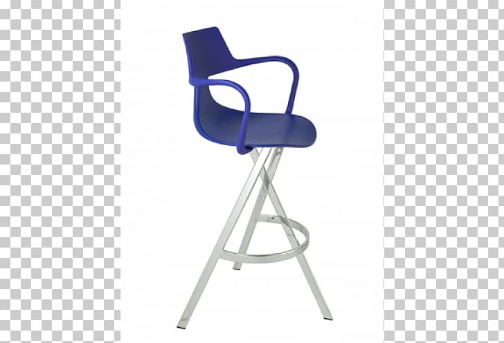 Bar Stool Table Chair Furniture PNG, Clipart, Angle, Armrest, Bar, Bar Stool, Chair Free PNG Download