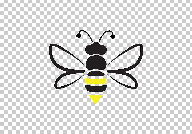 Beehive Honey Bee Colony Collapse Disorder Pollination PNG, Clipart, Apiary, Artwork, Bee, Beehive, Beekeeper Free PNG Download