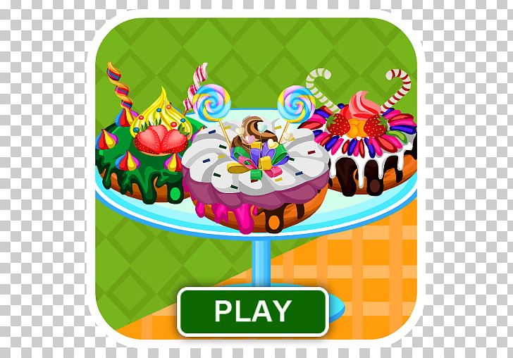 Birthday Cake Cooking Game App Store PNG, Clipart, App Store, Baked Goods, Birthday Cake, Cake, Cake Decorating Free PNG Download