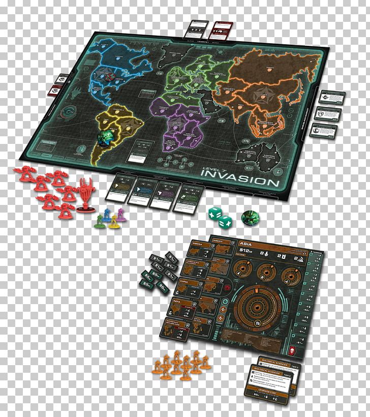 Brink Warmachine Hordes Board Game PNG, Clipart, Board Game, Brink, Cooperative Board Game, Dice, Electronics Free PNG Download