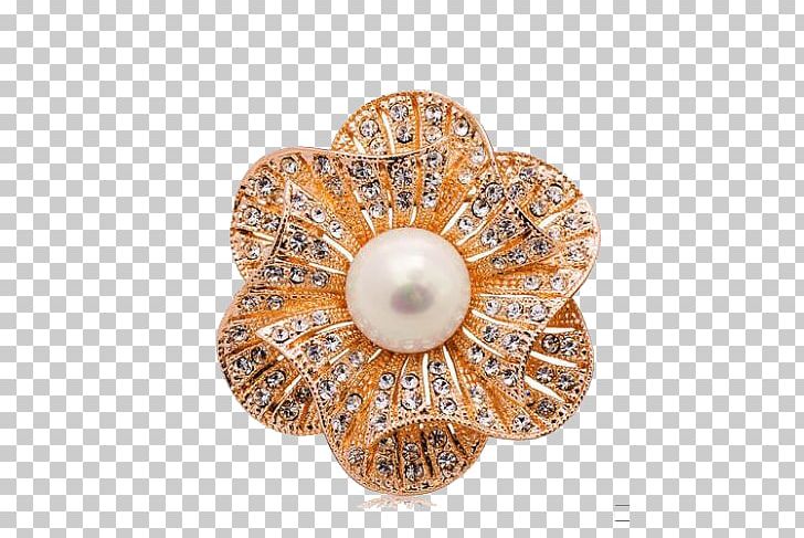 Brooch Diamond South Africa PNG, Clipart, Brooch, Diamond, Download, Flower, Flower Bouquet Free PNG Download