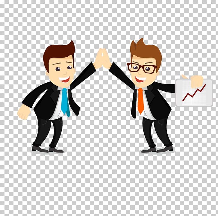 Business Entrepreneurship Management Startup Company Leadership PNG, Clipart, Applause, Body Language, Business, Cartoon, Company Free PNG Download