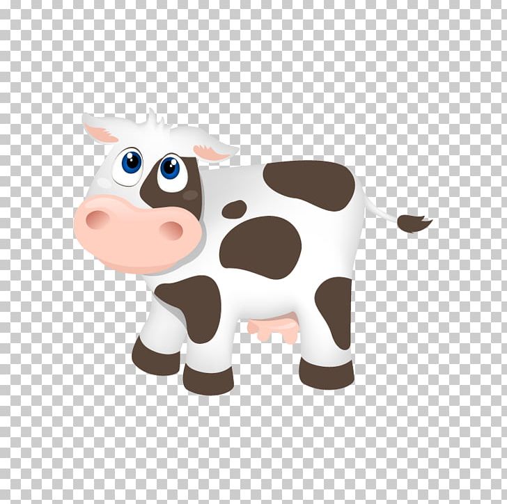 Cattle Pig PNG, Clipart, Animal, Animal Figure, Animals, Can Stock Photo, Cattle Free PNG Download