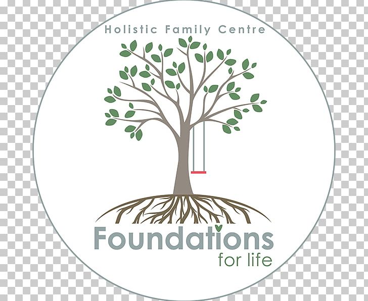 Child Non-profit Organisation Flowering Plant Family Learning PNG, Clipart, Area, Branch, Child, Emile Or On Education, Emotion Free PNG Download