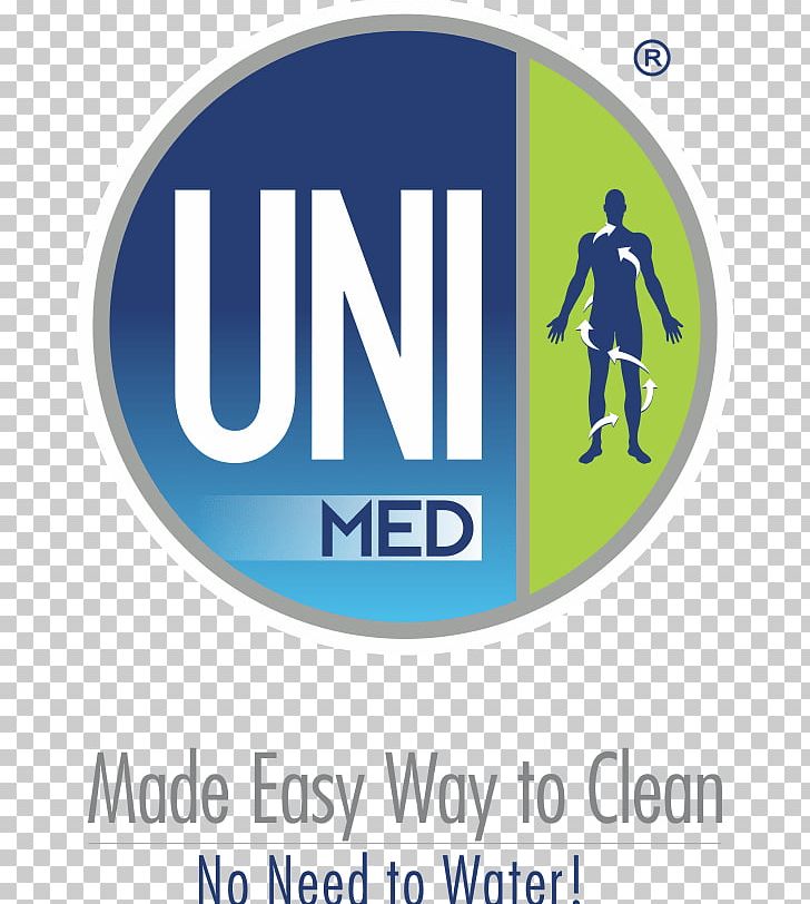 Cleanliness Fashion Washing Organization Product PNG, Clipart, Antibiotics, Area, Blue, Brand, Cleaning Free PNG Download