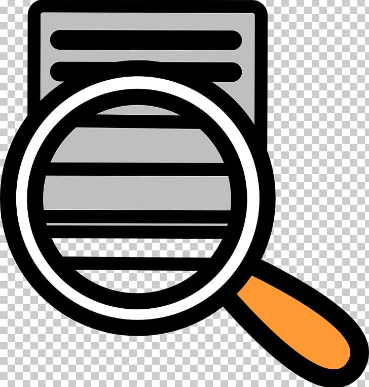 Close Reading Computer Icons PNG, Clipart, Area, Book, Circle, Close Reading, Computer Icons Free PNG Download