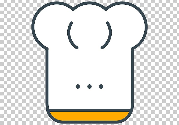 Computer Icons Breakfast Brunch PNG, Clipart, Area, Battalion, Breakfast, Brunch, Chef Free PNG Download