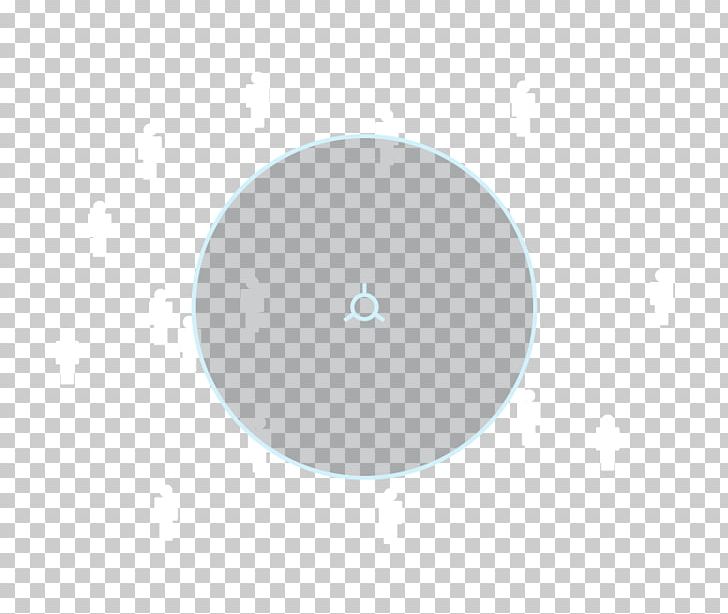 Computer Icons Information PNG, Clipart, Brand, Bullet, Circle, Color, Computer Icons Free PNG Download