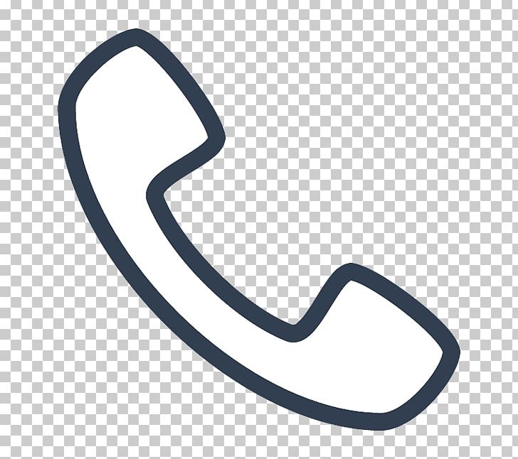 Computer Icons Telephone PNG, Clipart, Annapolis Marine Art Gallery, Auto Part, Cdr, Computer Font, Computer Icons Free PNG Download