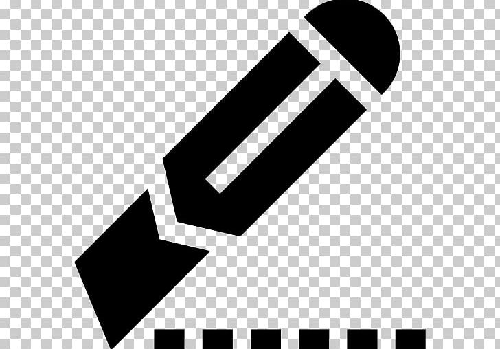 Computer Icons Tool Cutting PNG, Clipart, Angle, Black, Black And White, Blade, Brand Free PNG Download
