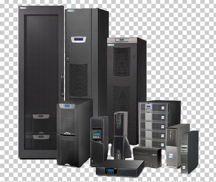 Computer Speakers Computer Cases & Housings Durabrand Home Theater System Output Device PNG, Clipart, Audio Equipment, Computer, Computer Cases Housings, Computer Hardware, Computer Network Free PNG Download