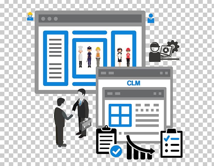 Contract Lifecycle Management Computer Software Company Service Management PNG, Clipart, Brand, Company, Computer Icons, Computer Software, Contract Free PNG Download