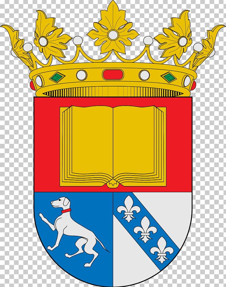 Coria PNG, Clipart, Area, Art, Artwork, Badajoz, Coat Of Arms Free PNG Download