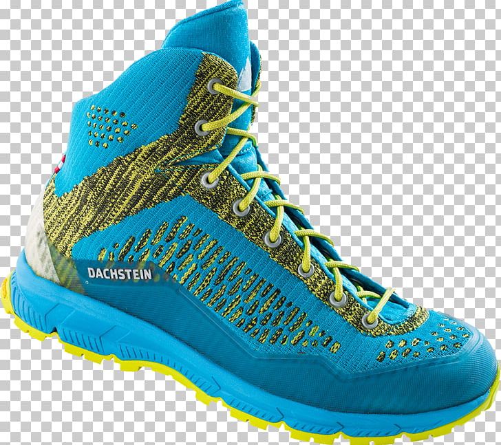 Dachstein Hiking Boot Shoe Sneakers Mountaineering Boot PNG, Clipart, Adidas, Aqua, Athletic Shoe, Basketball Shoe, Blue Free PNG Download