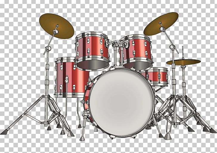 Drums Musical Instrument Percussion PNG, Clipart, Bass Drum, Decorative Patterns, Download, Drum, Dynamic Free PNG Download