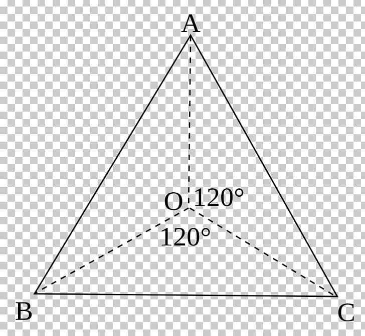 Equilateral Triangle Triangle Escalè Triangular Number PNG, Clipart, Angle, Area, Art, Black And White, Black Triangle Free PNG Download