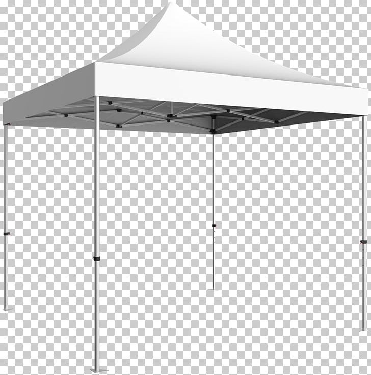 Event Help Renting Festival Furniture Holiday PNG, Clipart, Angle, Canopy, Eguzkioihal, Equipment Rental, Event Help Free PNG Download