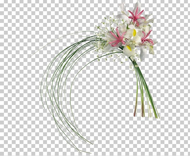 Floral Design Cut Flowers Flower Bouquet Artificial Flower PNG, Clipart, Art, Artificial Flower, Cicek Resimleri, Cut Flowers, Flora Free PNG Download