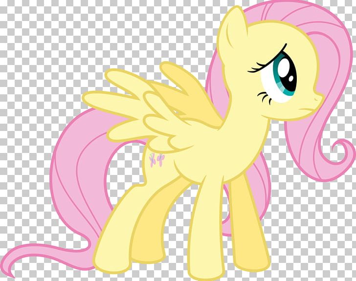 Fluttershy Rainbow Dash Pinkie Pie Twilight Sparkle Rarity PNG, Clipart, Animal Figure, Cartoon, Fictional Character, Horse, Mammal Free PNG Download