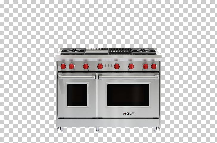 Gas Stove Cooking Ranges Griddle Home Appliance Charbroiler PNG, Clipart, Brenner, Bss, Cast Iron, Charbroiler, Cooking Ranges Free PNG Download