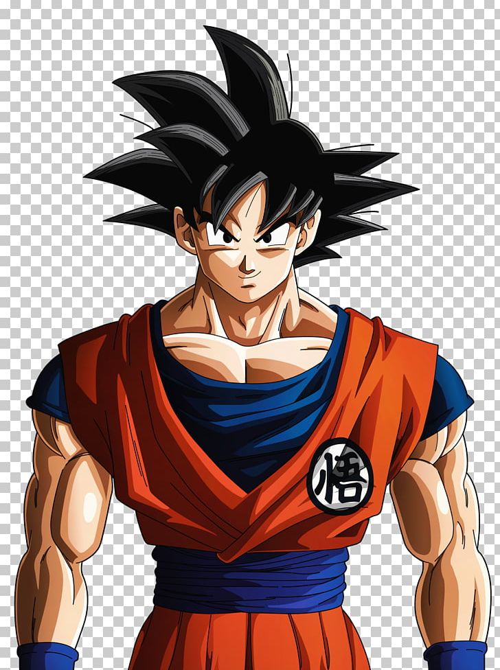 Goku Trunks Gohan Vegeta Super Saiya PNG, Clipart, Action Figure, Anime, Art, Cartoon, Character Free PNG Download