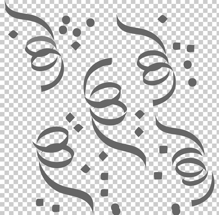 Graphics Free Content PNG, Clipart, Artwork, Black, Black And White, Calligraphy, Cartoon Free PNG Download