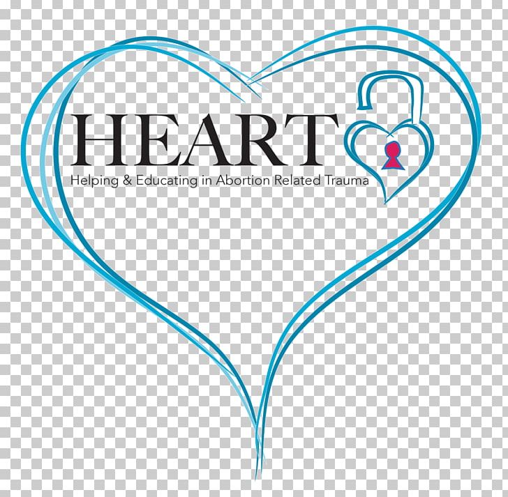 Heart Blue Cancer PNG, Clipart, Area, Blue, Brand, Cancer, Clip Art Free PNG Download