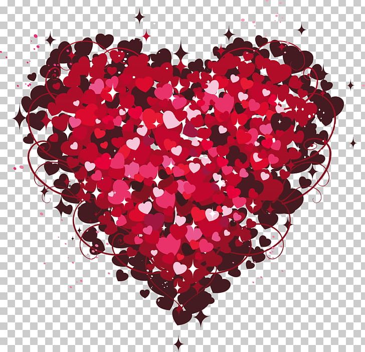 Heart Valentine's Day PNG, Clipart, Clipart, Clip Art, Computer Icons, Cupid, Emoticon Free PNG Download