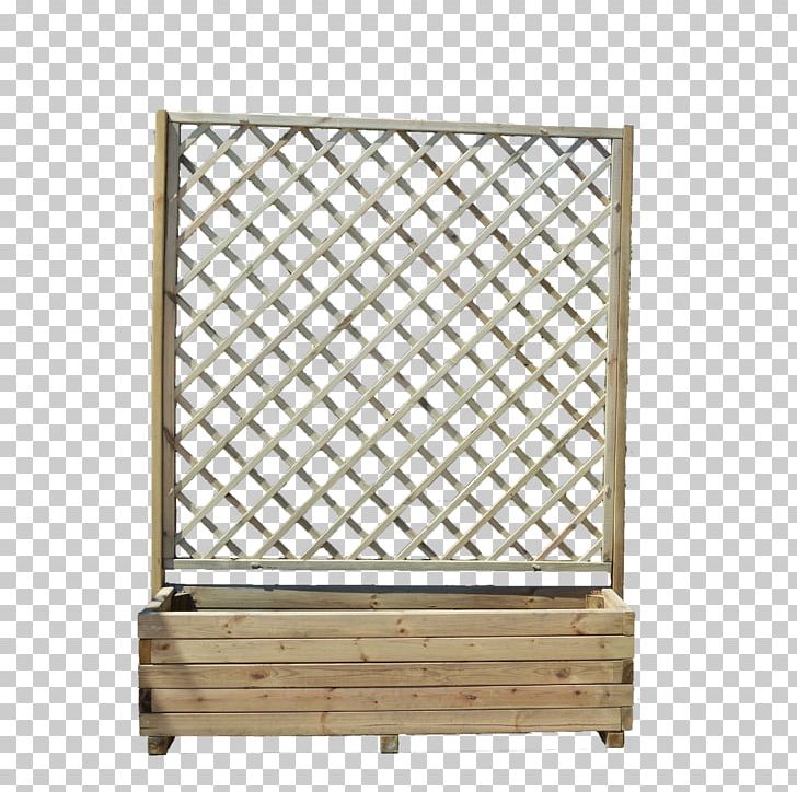 Latticework Window Furniture Wood Trellis PNG, Clipart, Centimeter, Door, Flowerpot, Folding Screen, Furniture Free PNG Download