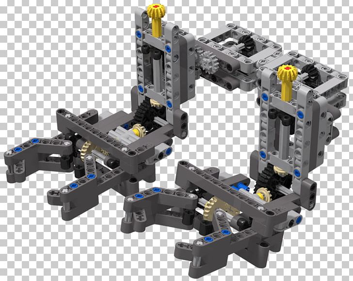 Lego Mindstorms EV3 FIRST Lego League Robot Hydro Dynamics PNG, Clipart, Electronic Component, Electronics, First Lego League, First Robotics Competition, Hardware Free PNG Download