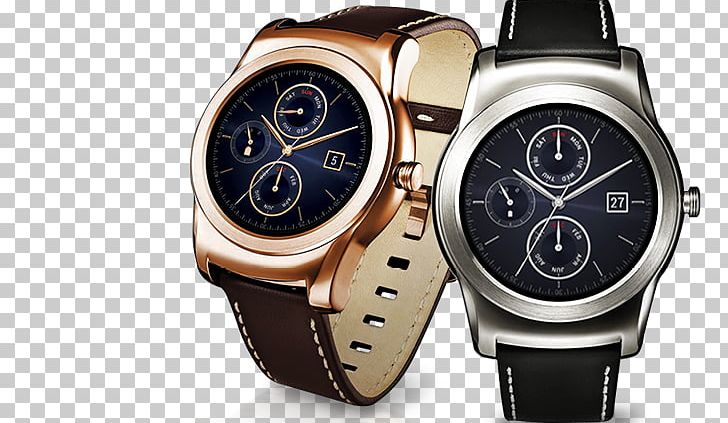 LG Watch Urbane LG G Watch R Smartwatch PNG, Clipart, Brand, Huawei Watch, Ip Code, Jewellery, Lg Corp Free PNG Download
