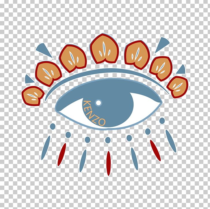 Light Eye PNG, Clipart, Anime Eyes, Area, Blue Eyes, Bright, Cartoon Free PNG Download
