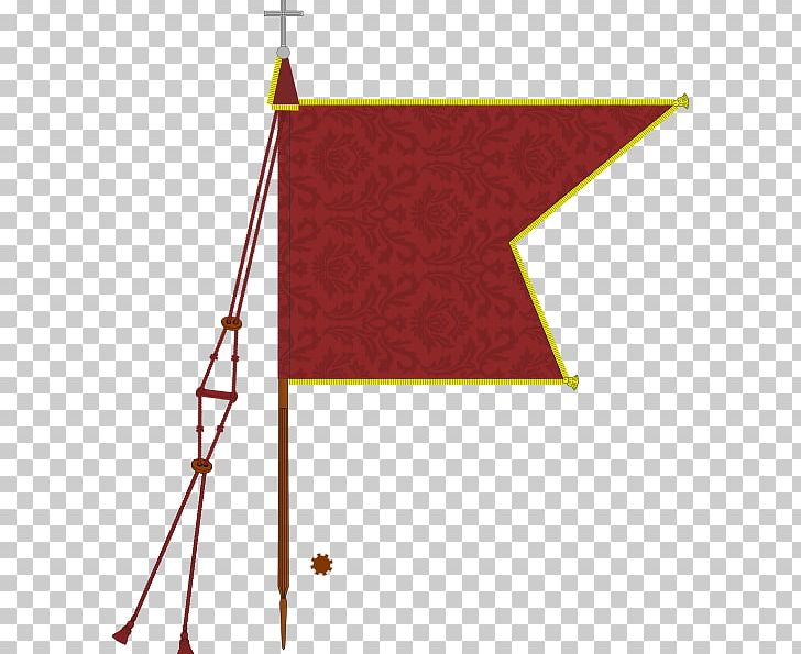 Line Point Triangle PNG, Clipart, Angle, Area, Art, Flag, Leon Free PNG Download