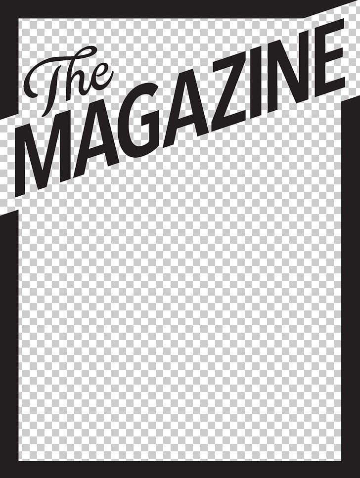 Magazine Book Cover Time National Geographic Template PNG, Clipart, Banner, Black, Black And White, Book, Brand Free PNG Download