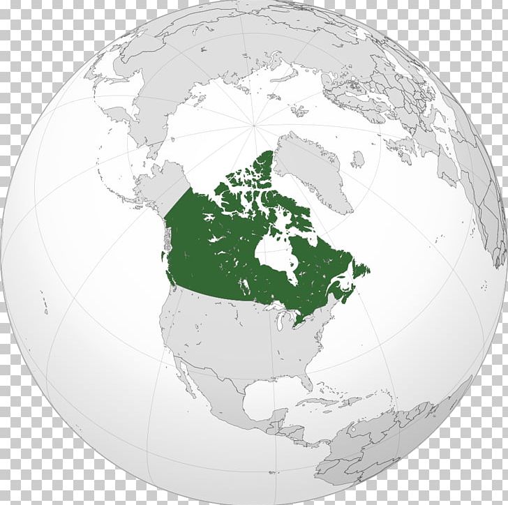 Manitoba Newfoundland And Labrador Provinces And Territories Of Canada World Map PNG, Clipart, Canada, Earth, Flag Of Canada, Geography, Globe Free PNG Download