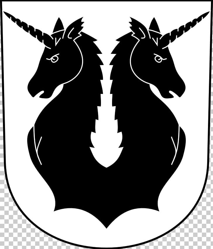 Mettmenstetten Coat Of Arms Unicorn Crest PNG, Clipart, Coat, Crest, Fictional Character, Head, Heraldry Free PNG Download