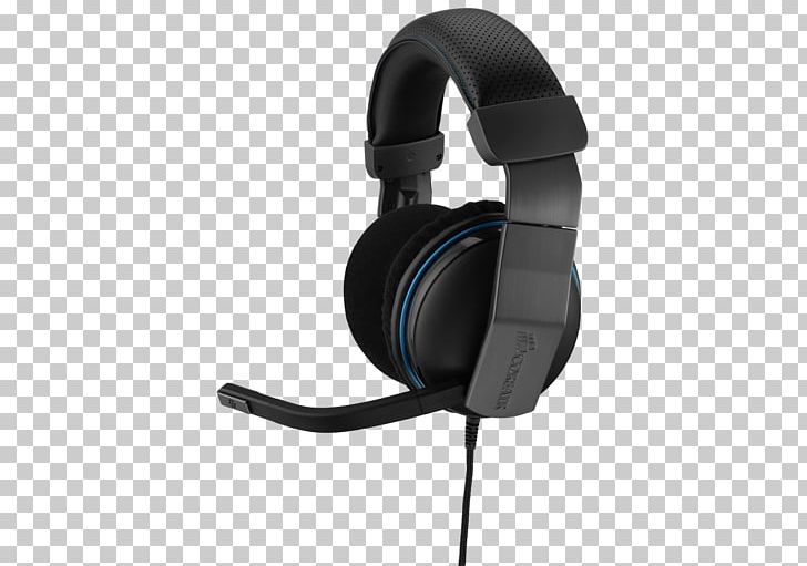 Microphone Headset Corsair Vengeance 1400 Corsair Components Headphones PNG, Clipart, 71 Surround Sound, Audio Equipment, Corsair Void Pro Rgb, Electrical Connector, Electronic Device Free PNG Download