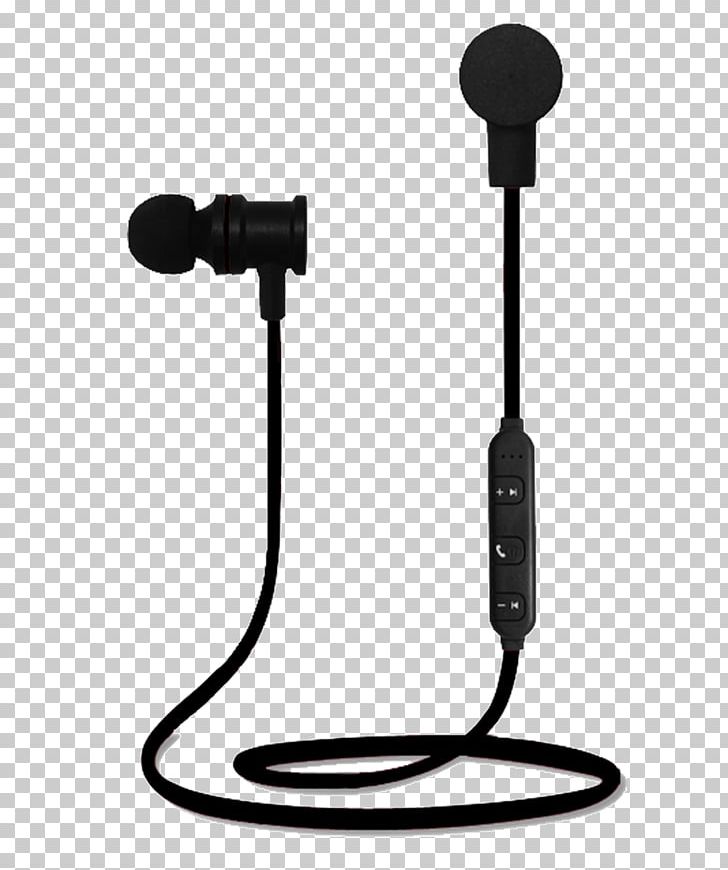 Microphone Headset Headphones Bluetooth Wireless PNG, Clipart, Audio, Audio Equipment, Bluetooth, Bluetooth Headset, Bt 2 Free PNG Download