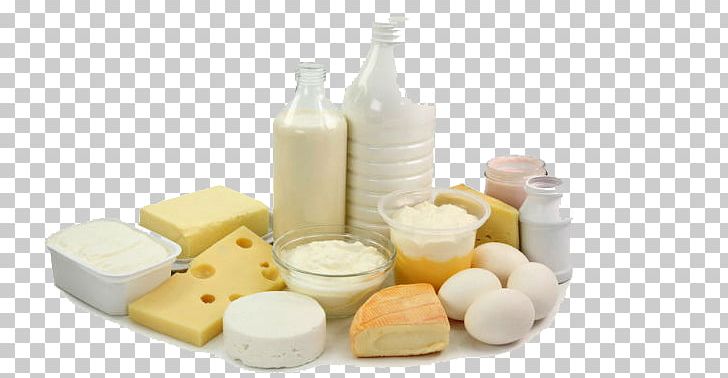 Milk Substitute Dairy Products Food PNG, Clipart, Cheese, Dairy, Dairy Farming, Dairy Industry, Dairy Product Free PNG Download