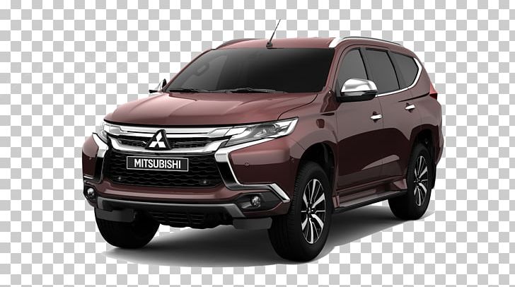 Mitsubishi Pajero Sport Car Sport Utility Vehicle PNG, Clipart, Car, Metal, Mid Size Car, Mini Sport Utility Vehicle, Minivan Free PNG Download