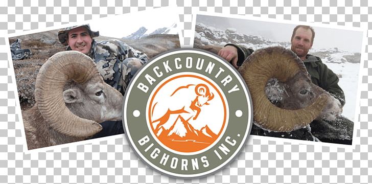 Moose Hunting Dall Sheep British Columbia PNG, Clipart, Alberta, Alberta Canada, Animals, Backcountry, Backcountrycom Free PNG Download