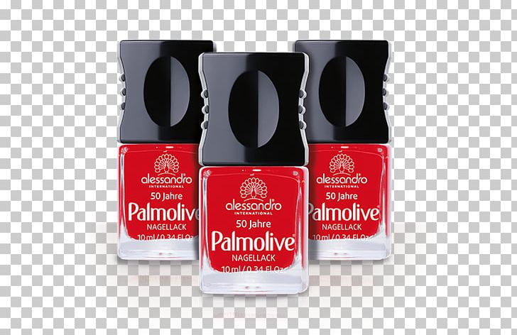 Nail Polish Palmolive Dishwashing Liquid PNG, Clipart, Accessories, Alessandro Gazzi, Colgatepalmolive, Cosmetics, Dishwashing Liquid Free PNG Download